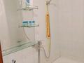 2-бөлмелі пәтер · 60 м² · 5/5 қабат, Мухита, бағасы: 17.9 млн ₸ в Уральске, мкр Школьник — фото 16