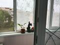 2-бөлмелі пәтер · 60 м² · 5/5 қабат, Мухита, бағасы: 17.9 млн ₸ в Уральске, мкр Школьник — фото 17