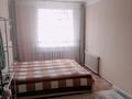 2-бөлмелі пәтер · 60 м² · 5/5 қабат, Мухита, бағасы: 17.9 млн ₸ в Уральске, мкр Школьник — фото 2