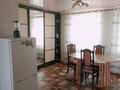 2-бөлмелі пәтер · 60 м² · 5/5 қабат, Мухита, бағасы: 17.9 млн ₸ в Уральске, мкр Школьник — фото 3