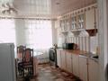 2-бөлмелі пәтер · 60 м² · 5/5 қабат, Мухита, бағасы: 17.9 млн ₸ в Уральске, мкр Школьник — фото 4