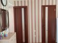 2-бөлмелі пәтер · 60 м² · 5/5 қабат, Мухита, бағасы: 17.9 млн ₸ в Уральске, мкр Школьник — фото 5