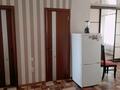 2-бөлмелі пәтер · 60 м² · 5/5 қабат, Мухита, бағасы: 17.9 млн ₸ в Уральске, мкр Школьник — фото 6