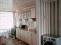 2-бөлмелі пәтер · 60 м² · 5/5 қабат, Мухита, бағасы: 17.9 млн ₸ в Уральске, мкр Школьник — фото 7