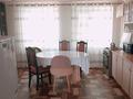 2-бөлмелі пәтер · 60 м² · 5/5 қабат, Мухита, бағасы: 17.9 млн ₸ в Уральске, мкр Школьник — фото 8