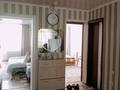 2-бөлмелі пәтер · 60 м² · 5/5 қабат, Мухита, бағасы: 17.9 млн ₸ в Уральске, мкр Школьник — фото 9