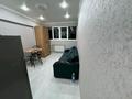 1-бөлмелі пәтер · 19 м² · 1/4 қабат, Торайгырова 45 — саина торайгырова, бағасы: 16.5 млн ₸ в Алматы, Бостандыкский р-н — фото 5