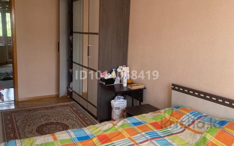 2-бөлмелі пәтер · 46 м² · 3/5 қабат, Сатпаева 109 — Туркибаева, бағасы: 35.6 млн ₸ в Алматы, Бостандыкский р-н — фото 2