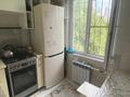 2-бөлмелі пәтер · 46 м² · 3/5 қабат, Сатпаева 109 — Туркибаева, бағасы: 35.6 млн ₸ в Алматы, Бостандыкский р-н — фото 7