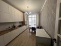 3-комнатная квартира · 110 м² · 6/7 этаж, мкр Пригородный 75 — Кабанбай за 500 000 ₸ в Астане, Есильский р-н