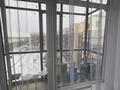 3-комнатная квартира · 110 м² · 6/7 этаж, мкр Пригородный 75 — Кабанбай за 500 000 ₸ в Астане, Есильский р-н — фото 2