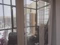 3-комнатная квартира · 110 м² · 6/7 этаж, мкр Пригородный 75 — Кабанбай за 500 000 ₸ в Астане, Есильский р-н — фото 3