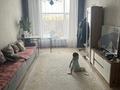 3-комнатная квартира · 110 м² · 6/7 этаж, мкр Пригородный 75 — Кабанбай за 500 000 ₸ в Астане, Есильский р-н — фото 5