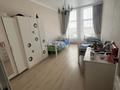 3-комнатная квартира · 110 м² · 6/7 этаж, мкр Пригородный 75 — Кабанбай за 500 000 ₸ в Астане, Есильский р-н — фото 6