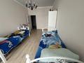 3-комнатная квартира · 110 м² · 6/7 этаж, мкр Пригородный 75 — Кабанбай за 500 000 ₸ в Астане, Есильский р-н — фото 7