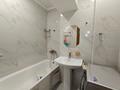 2-комнатная квартира · 65 м² · 3/5 этаж, мкр Самал-2 45 за 370 000 ₸ в Алматы, Медеуский р-н — фото 8