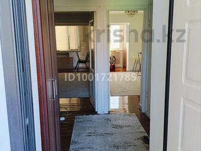 Аренда квартир в Мангистауской обл.: 2-комнатная квартира · 54 м² · 4/9 этаж, 13-й мкр 52 б за 120 000 〒 2-комнатная квартира · 54 м² · 4/9 этаж, 13-й мкр 52 б за 120 000 〒 в Актау