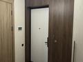 2-бөлмелі пәтер · 44 м² · 8/9 қабат, Таугүл ш/а., Жандосова 7 — Cулейменова, бағасы: 50.5 млн ₸ в Алматы, Ауэзовский р-н