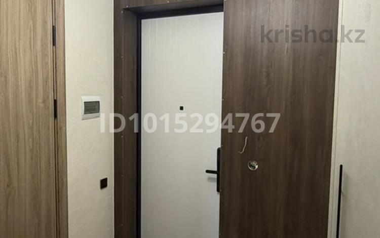 2-бөлмелі пәтер · 44 м² · 8/9 қабат, Таугүл ш/а., Жандосова 7 — Cулейменова, бағасы: 50.5 млн ₸ в Алматы, Ауэзовский р-н — фото 2