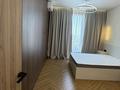 2-бөлмелі пәтер · 44 м² · 8/9 қабат, Таугүл ш/а., Жандосова 7 — Cулейменова, бағасы: 50.5 млн ₸ в Алматы, Ауэзовский р-н — фото 10
