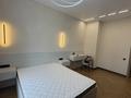2-бөлмелі пәтер · 44 м² · 8/9 қабат, Таугүл ш/а., Жандосова 7 — Cулейменова, бағасы: 50.5 млн ₸ в Алматы, Ауэзовский р-н — фото 12