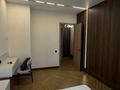 2-бөлмелі пәтер · 44 м² · 8/9 қабат, Таугүл ш/а., Жандосова 7 — Cулейменова, бағасы: 50.5 млн ₸ в Алматы, Ауэзовский р-н — фото 13