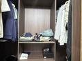 2-бөлмелі пәтер · 44 м² · 8/9 қабат, Таугүл ш/а., Жандосова 7 — Cулейменова, бағасы: 50.5 млн ₸ в Алматы, Ауэзовский р-н — фото 15