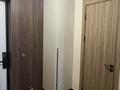 2-бөлмелі пәтер · 44 м² · 8/9 қабат, Таугүл ш/а., Жандосова 7 — Cулейменова, бағасы: 50.5 млн ₸ в Алматы, Ауэзовский р-н — фото 2