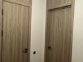 2-бөлмелі пәтер · 44 м² · 8/9 қабат, Таугүл ш/а., Жандосова 7 — Cулейменова, бағасы: 50.5 млн ₸ в Алматы, Ауэзовский р-н — фото 3