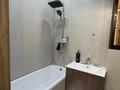 2-бөлмелі пәтер · 44 м² · 8/9 қабат, Таугүл ш/а., Жандосова 7 — Cулейменова, бағасы: 50.5 млн ₸ в Алматы, Ауэзовский р-н — фото 4