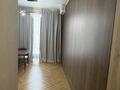 2-бөлмелі пәтер · 44 м² · 8/9 қабат, Таугүл ш/а., Жандосова 7 — Cулейменова, бағасы: 50.5 млн ₸ в Алматы, Ауэзовский р-н — фото 7