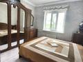 3-комнатная квартира · 100 м² · 3/5 этаж, мкр Аса — Момышулы за 25.5 млн ₸ в Таразе — фото 2