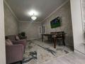 3-комнатная квартира · 100 м² · 3/5 этаж, мкр Аса — Момышулы за 25.5 млн ₸ в Таразе — фото 3