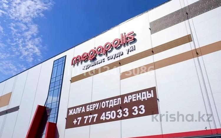 Магазины и бутики · 109.1 м² за ~ 75.4 млн ₸ в Астане, Сарыарка р-н — фото 26