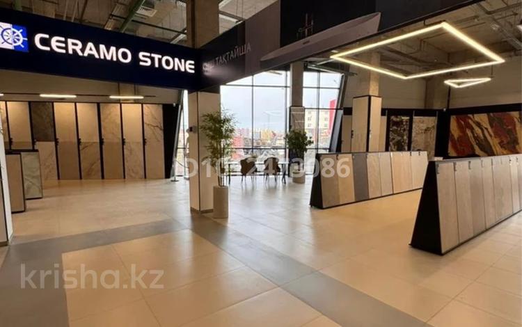 Дүкендер мен бутиктер · 110 м², бағасы: ~ 75.4 млн ₸ в Астане, Сарыарка р-н — фото 7