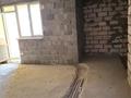 1-бөлмелі пәтер · 34 м² · 6/12 қабат, 12-ш/а., бағасы: 9 млн ₸ в Актау, 12-й мкр — фото 5