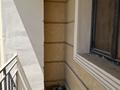 1-бөлмелі пәтер · 34 м² · 6/12 қабат, 12-ш/а., бағасы: 9 млн ₸ в Актау, 12-й мкр — фото 8