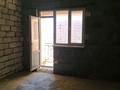 1-бөлмелі пәтер · 34 м² · 6/12 қабат, 12-ш/а., бағасы: 9 млн ₸ в Актау, 12-й мкр — фото 9