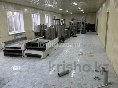 Коммерциялық жылжымайтын мүлік в Павлодарской обл.: Еркін, қоғамдық тамақтану орны · 210 м², бағасы: 500 000 〒 Еркін, қоғамдық тамақтану орны · 210 м², бағасы: 500 000 〒 в Павлодаре