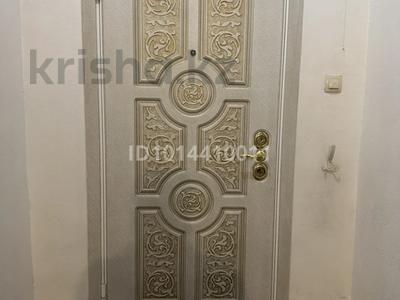 4-бөлмелі пәтер · 160 м² · 6/10 қабат, Жетісу-2 ш/а. 85 — Ул.Абая угол улицы.Сайна, бағасы: 120 млн ₸ в Алматы, Ауэзовский р-н