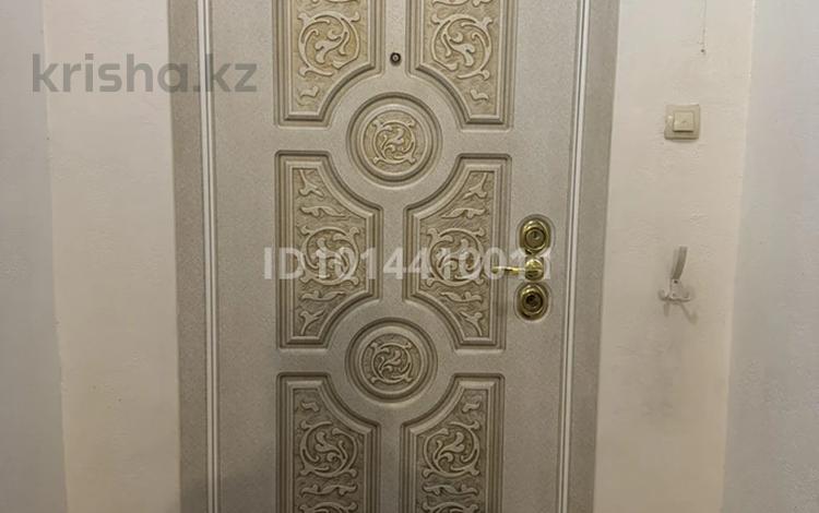 4-бөлмелі пәтер · 160 м² · 6/10 қабат, Жетісу-2 ш/а. 85 — Ул.Абая угол улицы.Сайна, бағасы: 120 млн ₸ в Алматы, Ауэзовский р-н — фото 2