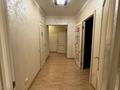 4-бөлмелі пәтер · 160 м² · 6/10 қабат, Жетісу-2 ш/а. 85 — Ул.Абая угол улицы.Сайна, бағасы: 120 млн ₸ в Алматы, Ауэзовский р-н — фото 13