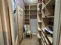 4-бөлмелі пәтер · 160 м² · 6/10 қабат, Жетісу-2 ш/а. 85 — Ул.Абая угол улицы.Сайна, бағасы: 120 млн ₸ в Алматы, Ауэзовский р-н — фото 14