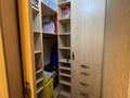 4-бөлмелі пәтер · 160 м² · 6/10 қабат, Жетісу-2 ш/а. 85 — Ул.Абая угол улицы.Сайна, бағасы: 120 млн ₸ в Алматы, Ауэзовский р-н — фото 15
