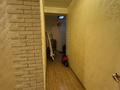 4-бөлмелі пәтер · 160 м² · 6/10 қабат, Жетісу-2 ш/а. 85 — Ул.Абая угол улицы.Сайна, бағасы: 120 млн ₸ в Алматы, Ауэзовский р-н — фото 16