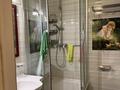 4-бөлмелі пәтер · 160 м² · 6/10 қабат, Жетісу-2 ш/а. 85 — Ул.Абая угол улицы.Сайна, бағасы: 120 млн ₸ в Алматы, Ауэзовский р-н — фото 17