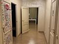 4-бөлмелі пәтер · 160 м² · 6/10 қабат, Жетісу-2 ш/а. 85 — Ул.Абая угол улицы.Сайна, бағасы: 120 млн ₸ в Алматы, Ауэзовский р-н — фото 18