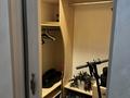 4-бөлмелі пәтер · 160 м² · 6/10 қабат, Жетісу-2 ш/а. 85 — Ул.Абая угол улицы.Сайна, бағасы: 120 млн ₸ в Алматы, Ауэзовский р-н — фото 2