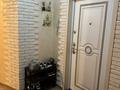 4-бөлмелі пәтер · 160 м² · 6/10 қабат, Жетісу-2 ш/а. 85 — Ул.Абая угол улицы.Сайна, бағасы: 120 млн ₸ в Алматы, Ауэзовский р-н — фото 3