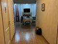 4-бөлмелі пәтер · 160 м² · 6/10 қабат, Жетісу-2 ш/а. 85 — Ул.Абая угол улицы.Сайна, бағасы: 120 млн ₸ в Алматы, Ауэзовский р-н — фото 5